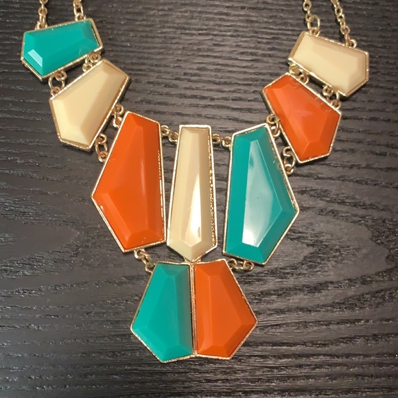 Necklace - Picture 3 of 3